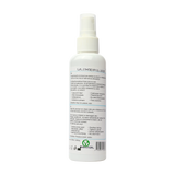 Spray alaun 105 ml