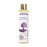Sampon impotriva caderii parului 250 ml