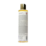 Sampon impotriva caderii parului 250 ml