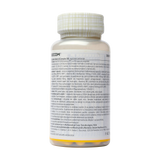 Vitamin B-complex 100 50 capsule