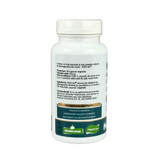 Ashwagandha KSM 500mg 30 capsule vegetale