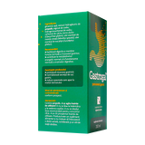 Gastrogal suspensie orala 200 ml