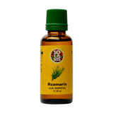 Ulei esential rozmarin 30 ml