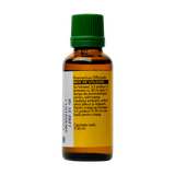 Ulei esential rozmarin 30 ml