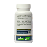 Pastura 550mg 60 capsule vegetale
