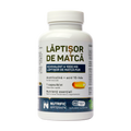 Laptisor de matca 60 capsule moi