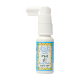 Spray de gat cu albastru de metilen pt.copii si adulti 20 ml