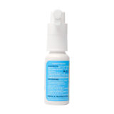 Spray de gat cu albastru de metilen pt.copii si adulti 20 ml