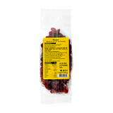 Merisor indulcit cu suc de ananas 100 g