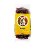 Merisor indulcit cu suc de ananas 300 g