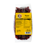 Merisor indulcit cu suc de ananas 300 g
