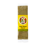 Piper negru macinat 40 g