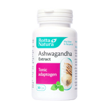 Ashwagandha extract 30 capsule