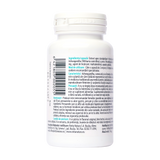 Ashwagandha extract 30 capsule