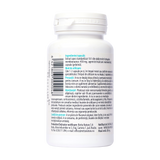 Astragalus extract 30 capsule