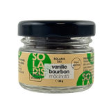 Vanilie macinata bourbon 10 g