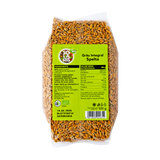 Grau integral Spelta 500 g