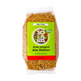 Grau integral Alac Einkorn 500 g
