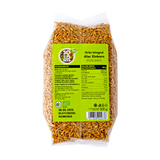 Grau integral Alac Einkorn 500 g