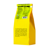 Faina integrala de grau spelta eco 500g Solaris Bio