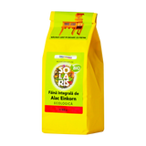 Faina integrala de grau alac einkorn 500 g