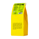 Faina integrala de grau alac einkorn 500 g