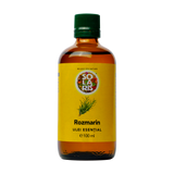 Ulei esential rozmarin 100 ml