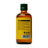 Ulei esential rozmarin 100 ml