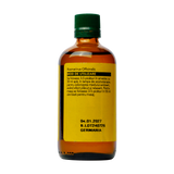 Ulei esential rozmarin 100 ml