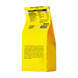 Faina de hrisca verde cruda 500 g