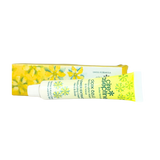 Crema de ingrijire intensiva cu extract floral 30 g