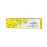 Crema de ingrijire intensiva cu extract floral 30 g