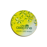 Crema de ingrijire intensiva cu extract floral 60 g