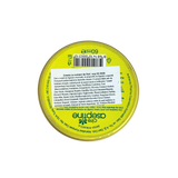 Crema de ingrijire intensiva cu extract floral 60 g