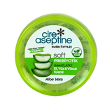 Crema cu aloe vera Prebiotic care 30 g