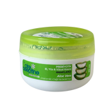 Crema cu aloe vera Prebiotic care 30 g