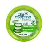 Crema cu aloe vera Prebiotic care 100 g