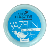 Vaselina cosmetica clasica 150 g
