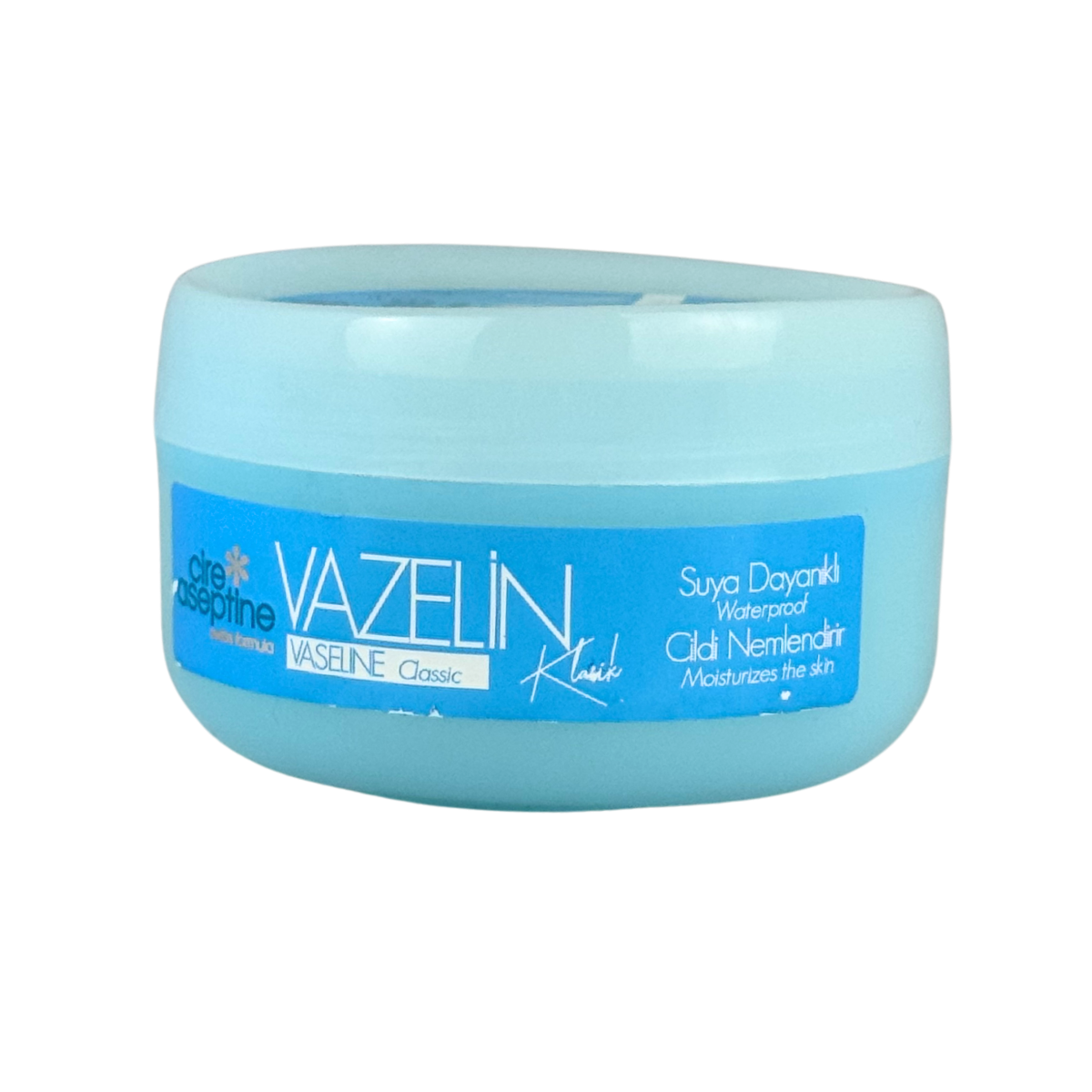 Vaselina cosmetica clasica 150 g