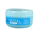 Vaselina cosmetica clasica 150 g