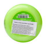 Vaselina cosmetica cu aloe vera 150 g