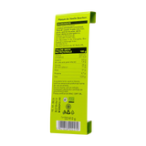 Pastaie de vanilie bourbon eco 2g Solaris Bio