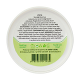 Crema forte cu venin de vipera, ghimbir, salcie, salvie 50 ml