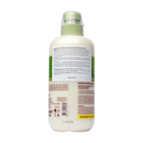 Balsam de par cu Ulei de Masline 600 ml