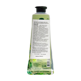 Crema de maini si corp cu Ulei de Masline Ayvalik Blossom 50 ml