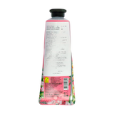 Crema de maini si corp cu Ulei de Masline Japanese Cherry Blossom 50 ml