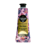 Crema de maini si corp Jewels Love Kisses 50 ml