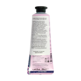 Crema de maini si corp Jewels Love Kisses 50 ml