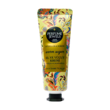 Crema de maini si corp Jewels Warm Sugar 50 ml