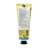Crema de maini si corp Jewels Warm Sugar 50 ml